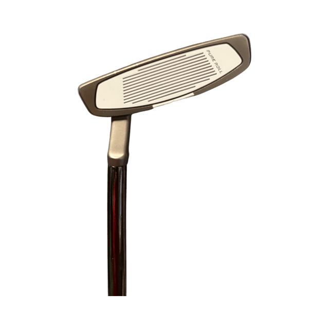 Taylormade Tour X Spider Putter - One Golf