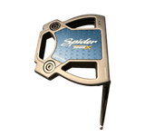 Taylormade Tour X Spider Putter - One Golf