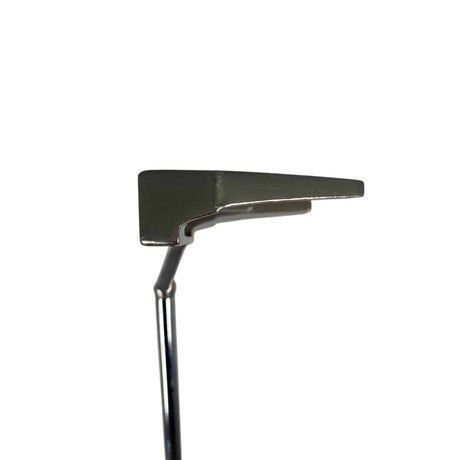 TaylorMade TP Bandon 3 Putter - One Golf