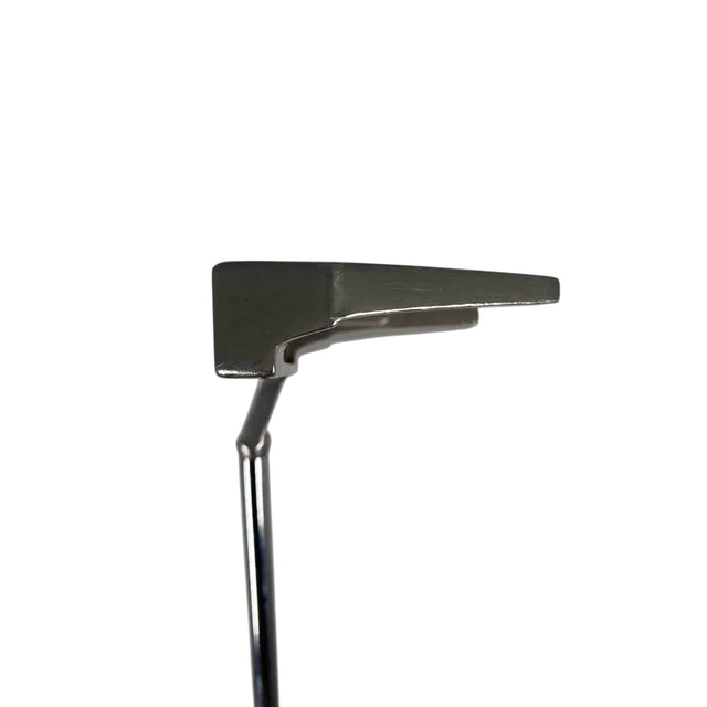 TaylorMade TP Bandon 3 Putter - One Golf