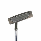 TaylorMade TP Bandon 3 Putter - One Golf