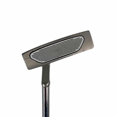 TaylorMade TP Bandon 3 Putter - One Golf