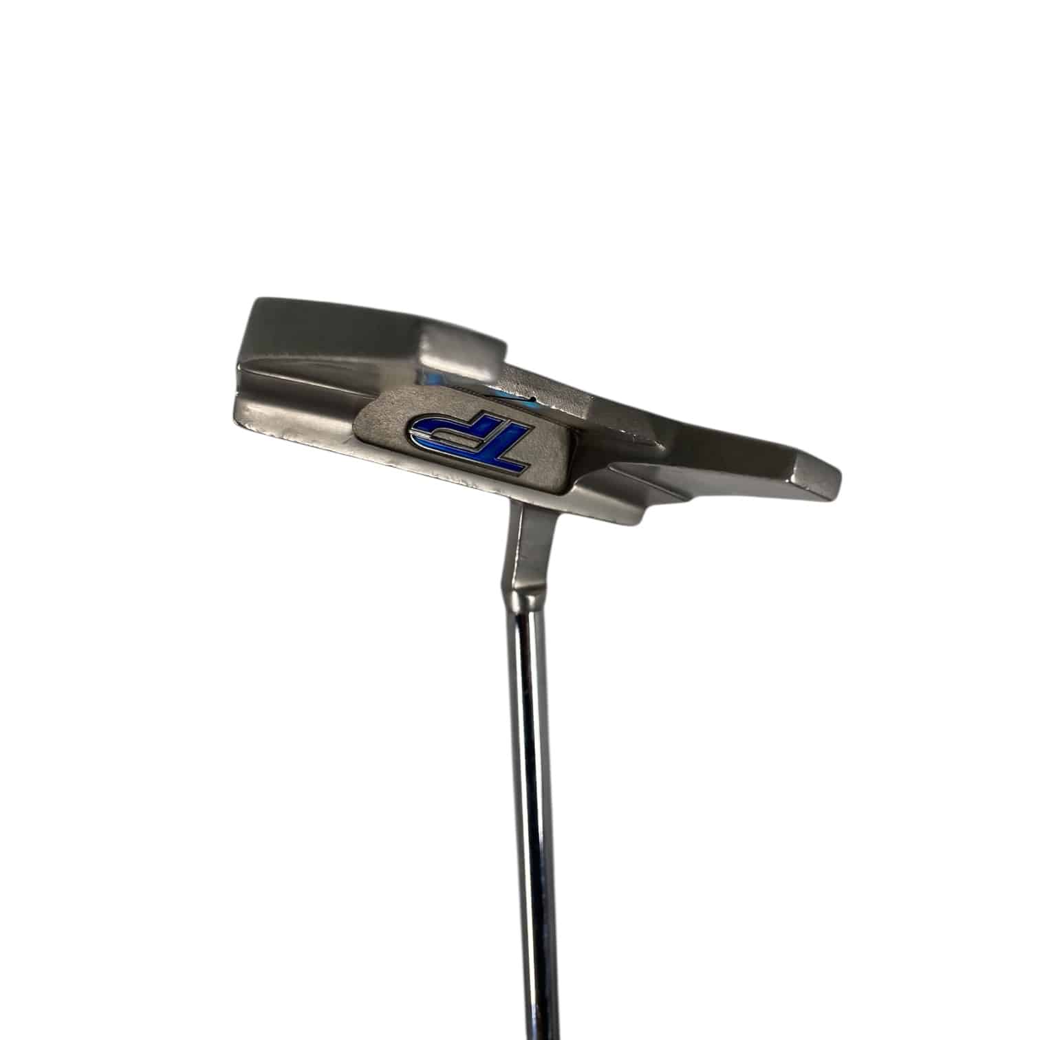 TaylorMade TP Bandon 3 Putter - Precision Golf Performance – One Golf