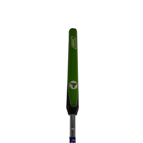TaylorMade TP Bandon 3 Putter - One Golf