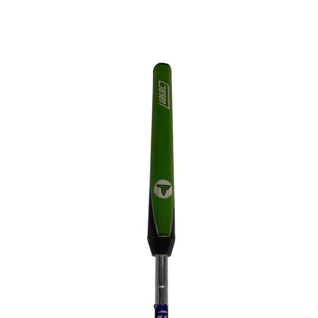 TaylorMade TP Bandon 3 Putter - One Golf