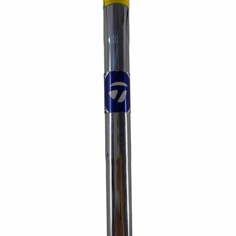 TaylorMade TP Collection Bandon 3 Putter - One Golf