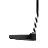 TaylorMade TP Collection Palisades 7 SB Putter - One Golf
