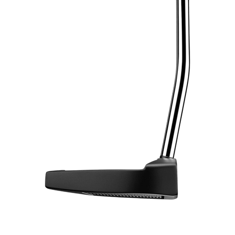 TaylorMade TP Collection Palisades 7 SB Putter - One Golf