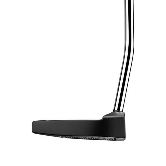 TaylorMade TP Collection Palisades 7 SB Putter - One Golf