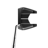 TaylorMade TP Collection Palisades 7 SB Putter - One Golf