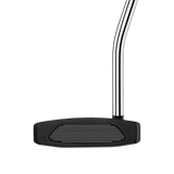 TaylorMade TP Collection Palisades 7 SB Putter - One Golf