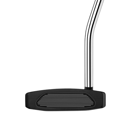 TaylorMade TP Collection Palisades 7 SB Putter - One Golf