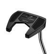 TaylorMade TP Collection Palisades 7 SB Putter - One Golf
