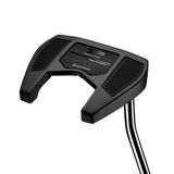 TaylorMade TP Collection Palisades 7 SB Putter - One Golf