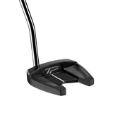 TaylorMade TP Collection Palisades 7 SB Putter - One Golf