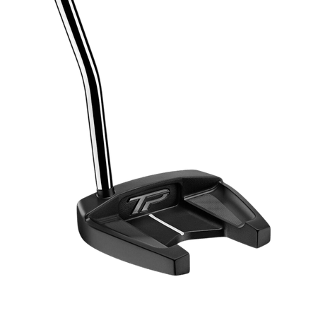 TaylorMade TP Collection Palisades 7 SB Putter - One Golf