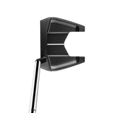 TaylorMade TP Collection Palisades 7 SS Putter - One Golf