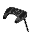 TaylorMade TP Collection Palisades 7 SS Putter - One Golf