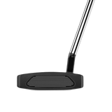 TaylorMade TP Collection Palisades 7 SS Putter - One Golf