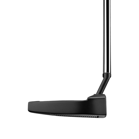 TaylorMade TP Collection Palisades 7 SS Putter - One Golf