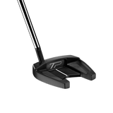 TaylorMade TP Collection Palisades 7 SS Putter - One Golf