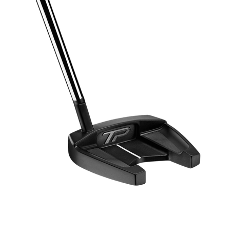 TaylorMade TP Collection Palisades 7 SS Putter - One Golf