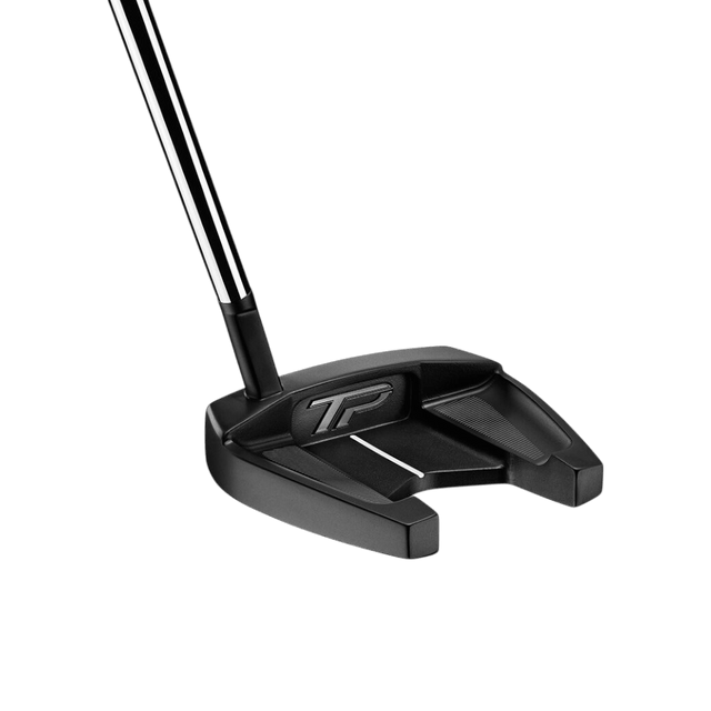 TaylorMade TP Collection Palisades 7 SS Putter - One Golf