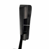 TaylorMade TP Collection Soto 1 Putter - One Golf