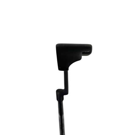 TaylorMade TP Collection Soto 1 Putter - One Golf