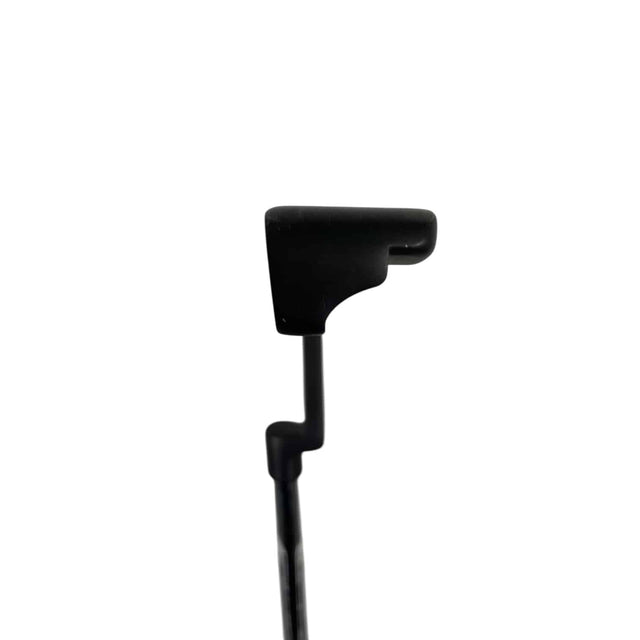 TaylorMade TP Collection Soto 1 Putter - One Golf