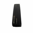 TaylorMade TP Collection Soto 1 Putter - One Golf