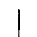 TaylorMade TP Collection Soto 1 Putter - One Golf
