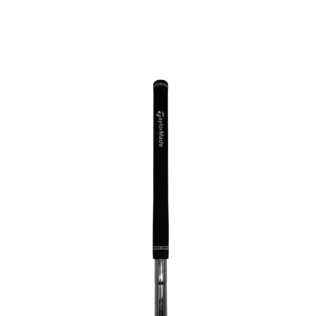 TaylorMade TP Collection Soto 1 Putter - One Golf