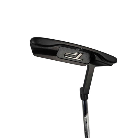 TaylorMade TP Collection Soto 1 Putter - One Golf