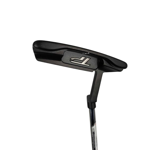 TaylorMade TP Collection Soto 1 Putter - One Golf