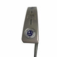 TaylorMade TP R Reserve TR B13 Putter - One Golf