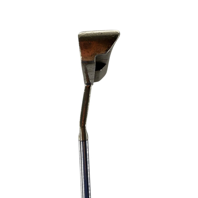 Taylormade TPi-23 Putter - One Golf