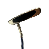 Taylormade TPi-23 Putter - One Golf