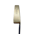 Taylormade TPi-23 Putter - One Golf