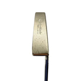 Taylormade TPi-23 Putter - One Golf