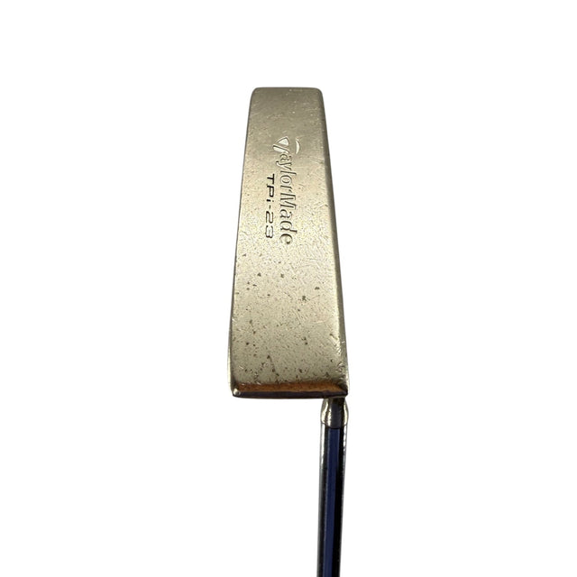 Taylormade TPi-23 Putter - One Golf