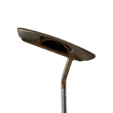 Taylormade TPi-23 Putter - One Golf