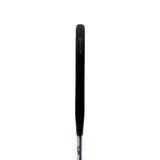 Taylormade TPi-23 Putter - One Golf