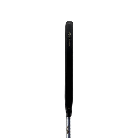 Taylormade TPi-23 Putter - One Golf