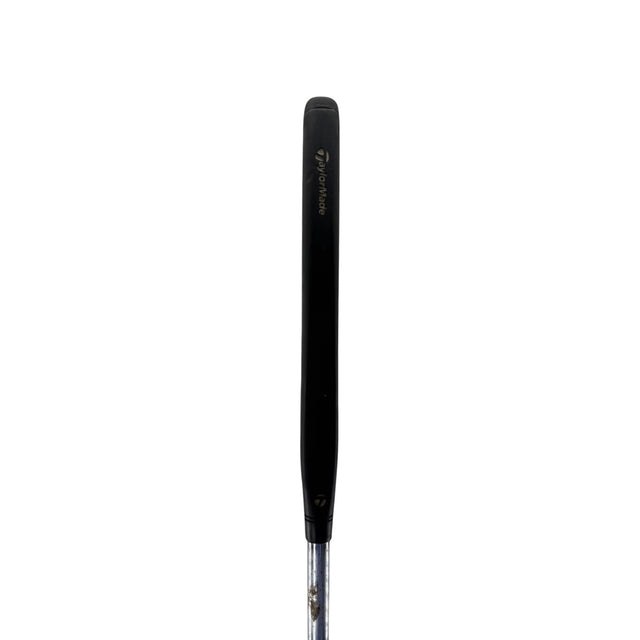 Taylormade TPi-23 Putter - One Golf