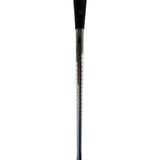 Taylormade TPi-23 Putter - One Golf