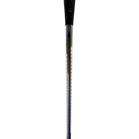 Taylormade TPi-23 Putter - One Golf