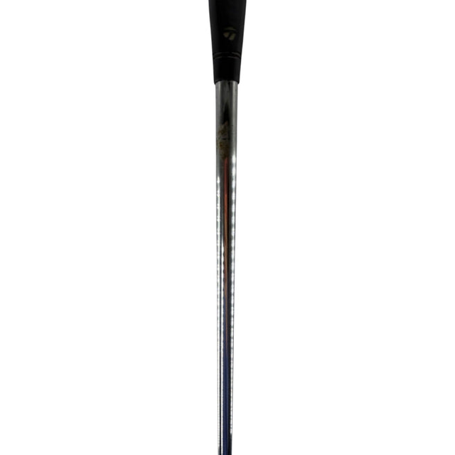 Taylormade TPi-23 Putter - One Golf