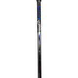 TaylorMade Truss TB1 Putter - One Golf