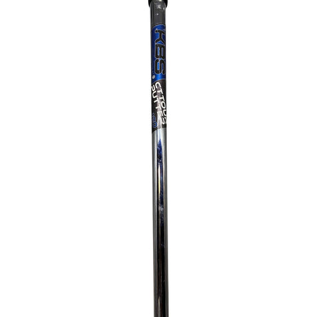 TaylorMade Truss TB1 Putter - One Golf